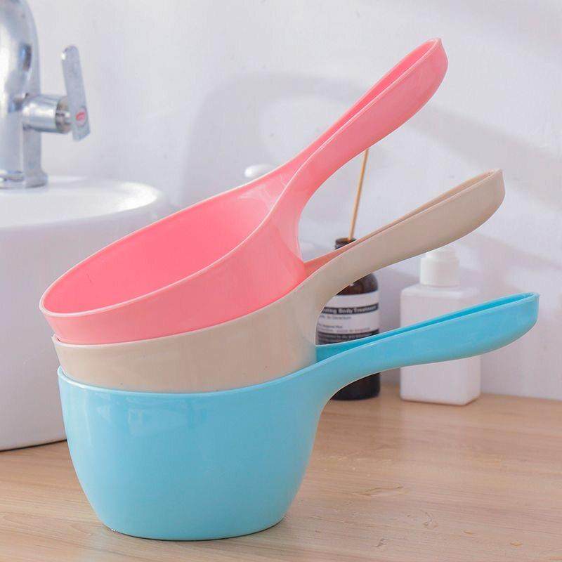 塑料加厚水瓢舀水勺水舀水瓢舀水勺水舀水瓢舀水勺水舀水瓢舀水勺,厨房/烹饪用具,水舀/水瓢,淘宝优惠券,粉丝福利购,淘宝优惠卷