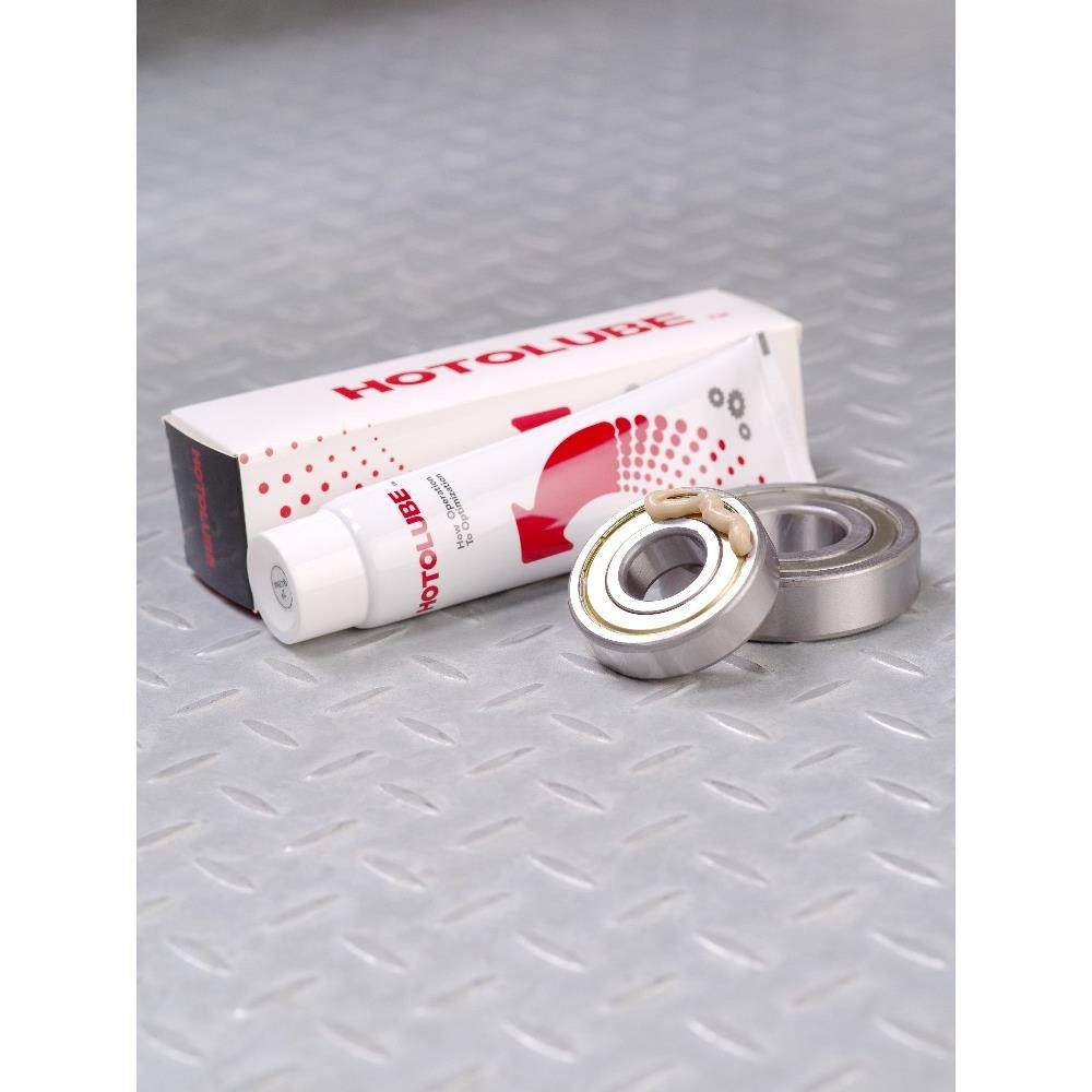 HOTOLUBE虎头全合成高温电机轴承脂电动机抗压耐磨低温传动润滑脂,工业油品/胶粘/化学/实验室用品,工业润滑油,淘宝优惠券,粉丝福利购,淘宝优惠卷