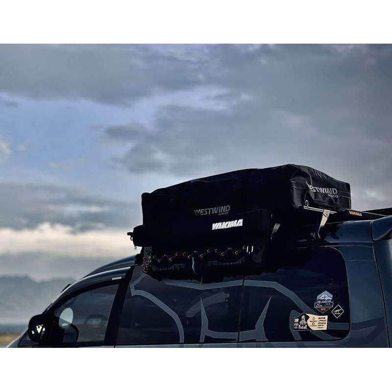 WESTWIND全防水车顶行李包汽车通用行李架防雨车载行李箱收纳包袋,摩托车/装备/配件,骑士包,淘宝优惠券,粉丝福利购,淘宝优惠卷