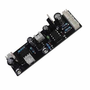 大功率逆变器IGBT后级驱动板1200V300A模块IGB模块驱动板频率脉宽