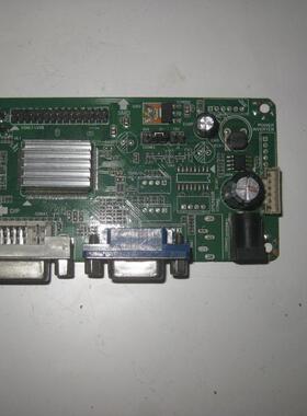 LM.R61W.B5 LM.R61.O LM.R61.P M.RT2261.5B NTA92C驱动主板