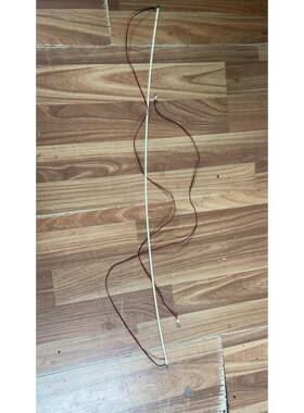 TIEM铁幕显示器CM3202P背光灯条CM3202QPS背光灯管CM3203QP 大曲