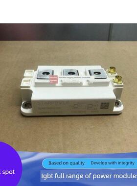 GD200HFL120C2S GD300HFL120C2S GD400HFL120C2S GD150HFL120S2S