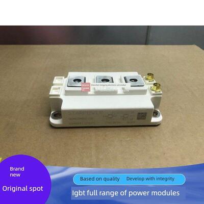 GD200HFL120C2S GD300HFL120C2S GD400HFL120C2S GD150HFL120S2S