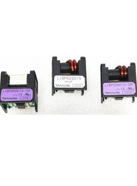 SL18P050D15 010D15 040 015D15 060 030D15 37R5D15 25D15-OP