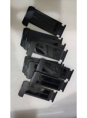 DELL服务器 R750 R450 R650 R750XA 舌头快速服务代码标签