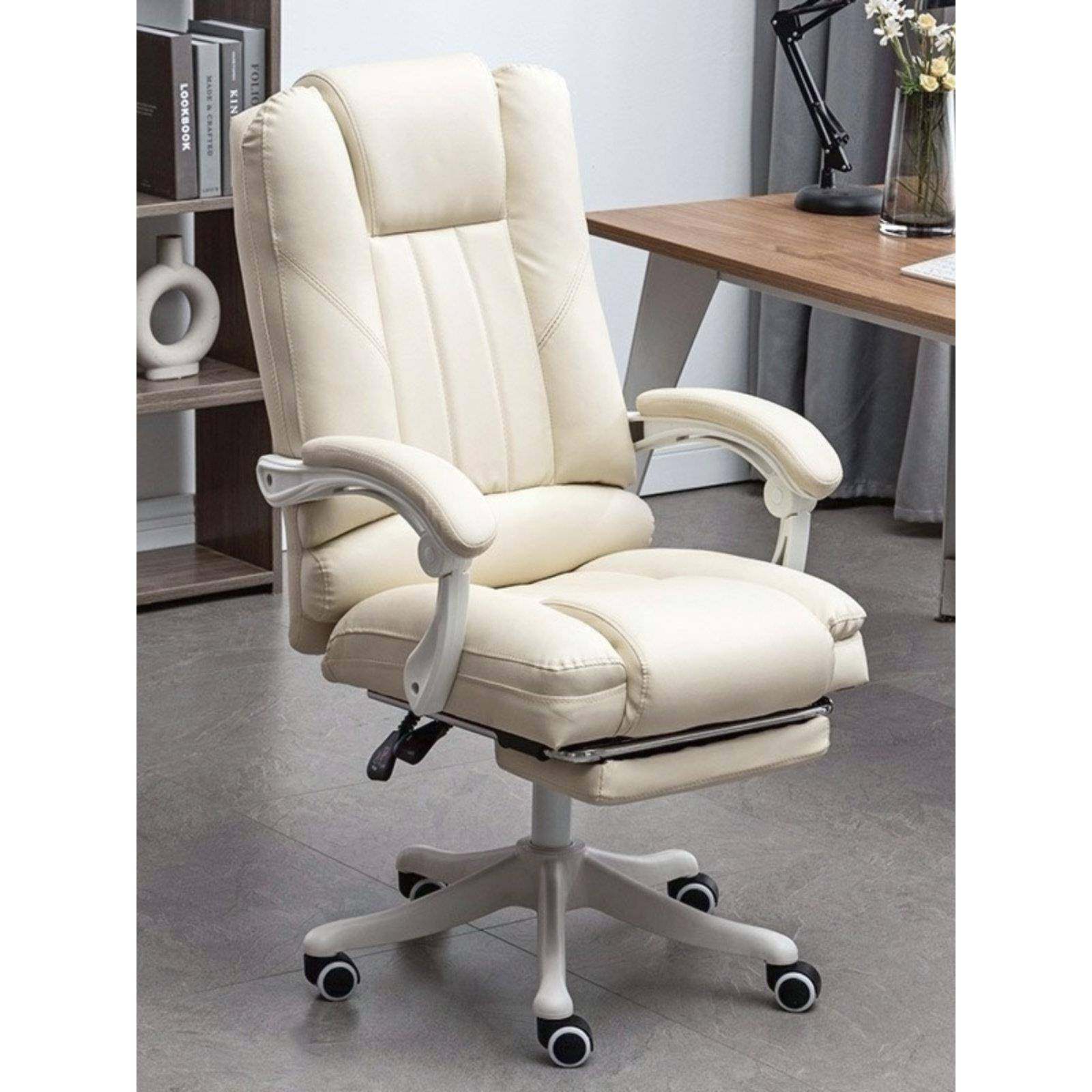 采购产品电脑椅，家腿，久坐沙发靠背，电子竞技宿舍科技布，懒人,住宅家具,电脑椅,淘宝优惠券,粉丝福利购,淘宝优惠卷