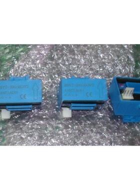 BSY2-50/4IOV2 100/4IOV2 150 200 250 300 BSY2-200HC 400HC