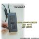 适用於喻品AC ADAPTER电源配接器15V6A圆口带针电源充电器变压器