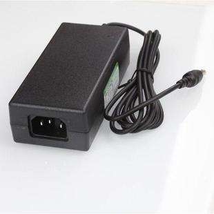 开关电源12v5a电源适配器ROSE-1205000ALED液晶显示器监控电源线