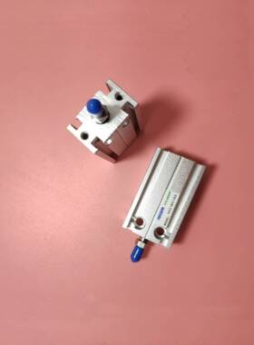 在售的客人型气缸MD10 MD16 / MD20 MD25X5S / 10 15秒/秒/秒/ 20