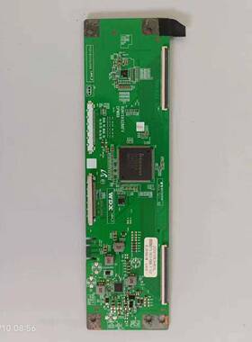 升级版 逻辑板 JE601R3HB3L 4K RUNTEK0288FV CPWBX