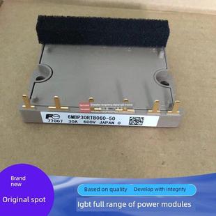 6MBP30RTB060 6MBP20RTA060-01 A50L-0001-0326 6MBP30RTB060-50