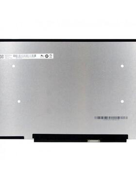 B140Han06.0/06.1/06.2/06.3/06.0/06.8液晶显示屏