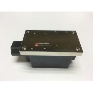 TD250N16KOF TD285N16KOF TD251N16KOF TD330N14KOF TD330N16KOF