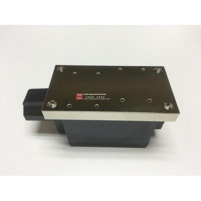 TD250N16KOF TD285N16KOF TD251N16KOF TD330N14KOF TD330N16KOF