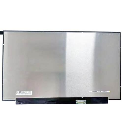 165HZ 笔记本屏幕2.5K NE160QDM-NY1/NE161QHM-NY1/NE156QHM-NY1