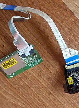 LG 49LG63CJ-CA 55UJ6300-CA无线网卡EAT63435701接收板