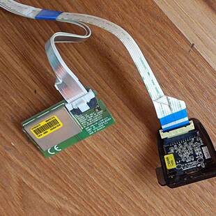 LG 49LG63CJ-CA 55UJ6300-CA无线网卡EAT63435701接收板