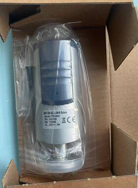 原装正品德国 INFICON英福康真空计 PSG500/PSG502-S现货速发