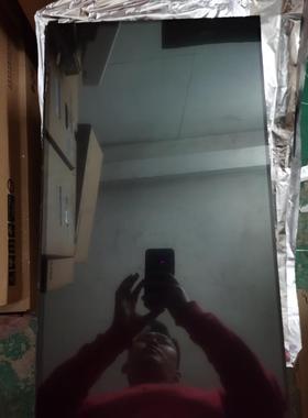 LM270WR5SSF1 E1 M270QAN05 LM270WR3 MV270QUM-N20 4K液晶显示屏