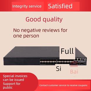 S5500V3/5590-28T8XC/48T4XC/28S8XC/48P6XC-EI/HI-H3华三交换机