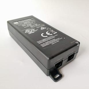 全新PHIHONG 飞宏POE31U-1AT 原装poe供电模块 30w 千兆