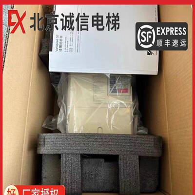 安川变频器G7 CIMR-G7A4011 G7A47P5 CIMR-G7A4015 7.5KW11KW15KW