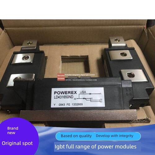 LD420850 LD421250 LD421650ND LD431650 LD431850 TT430N22KOF