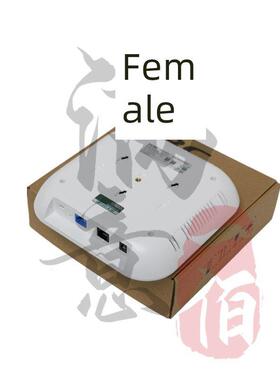 WA6520/WA6522/-C/-HI/-FIT/WA6526/WA6526E/-FIT H3C华三无线AP