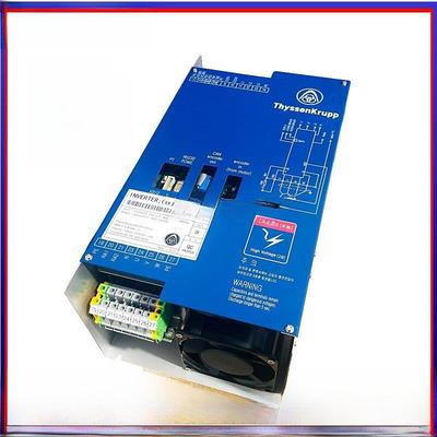 蒂森电梯变频器Cpik-15M1/Cpik-32M1/Cpik-48M1/11M1新库存