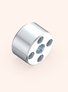 KO柱Y183塑胶模具拉杆顶棍顶杆182