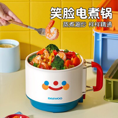 生日礼物适合送学生党女生女友朋友闺蜜宿舍必P备好物实用的高级