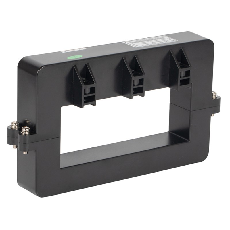 安科瑞厂家AHfKC-KAA/KDA/H/HBAA/HBDA/LS开口开环霍尔电流传感器