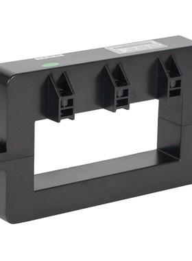 安科瑞厂家AHfKC-KAA/KDA/H/HBAA/HBDA/LS开口开环霍尔电流传感器
