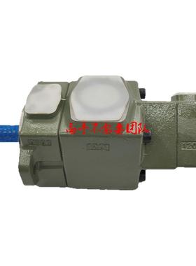 海特克PVL12-19/23/2528/31-26/33/41/47-1R-U/L-10油泵