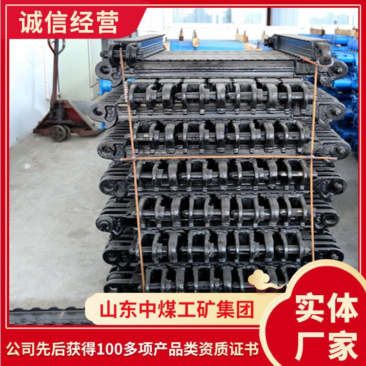 交接顶梁技术指标交接顶梁构造原理交接顶梁