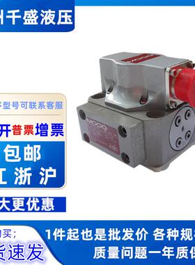 MOOG穆格伺服阀G761-3033B/G631-3005B/D061/633/D634-319C液压阀