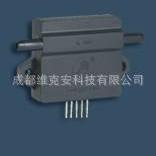 FS4001-1000-CV-C气体流量计传感器FS4001气体流量计替代FSG4001