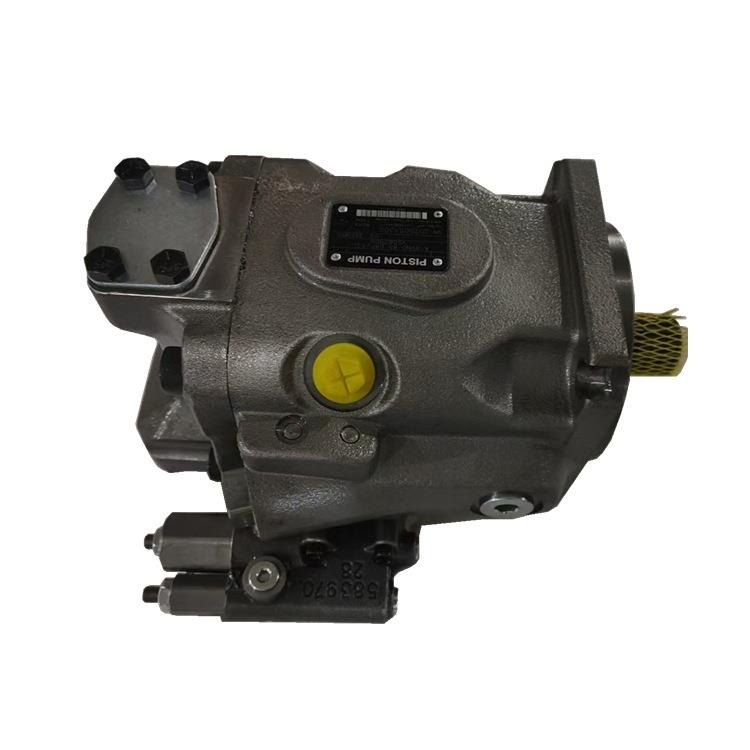 A10VO28DR/52L-PSC62N00柱塞泵A10VO85/60/45/63DFR/52R-VSC12N00