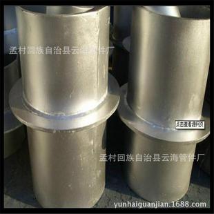 不锈钢加长型刚性防水套管刚性防水套管应用主打产品