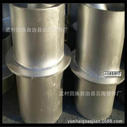 不锈钢加长型刚性防水套管刚性防水套管应用主打产品