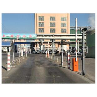 电子地磅 无人值守称重系统 电子汽车衡
