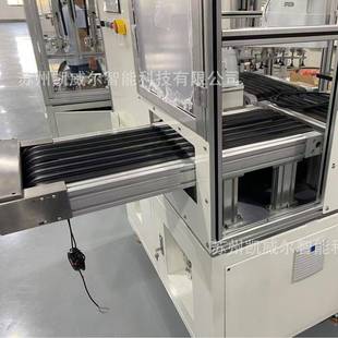 食品级刀口皮带输送机45度90度180度皮带转弯机适应于各种空间