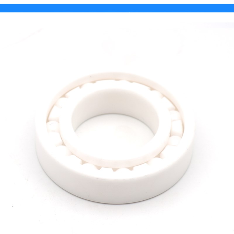 哈尔滨全陶瓷微型小轴承693 694 695 696 697 698内经3 4 5 MM