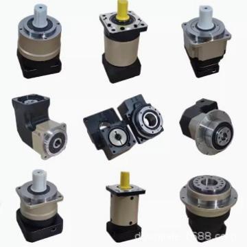 行星减速机SABR060-L2-325060708010028-S2-S1-P2-P1