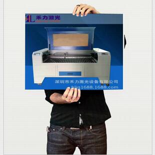 伊春市铁力市嘉荫县亚克力激光切割雕刻机
