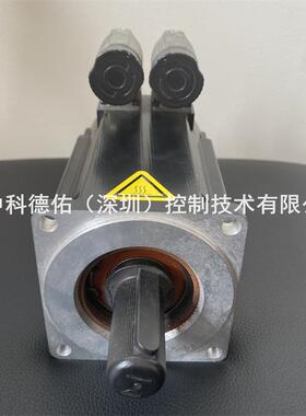 奥地利伺服电机顺丰8LVA22.R000S100-0
