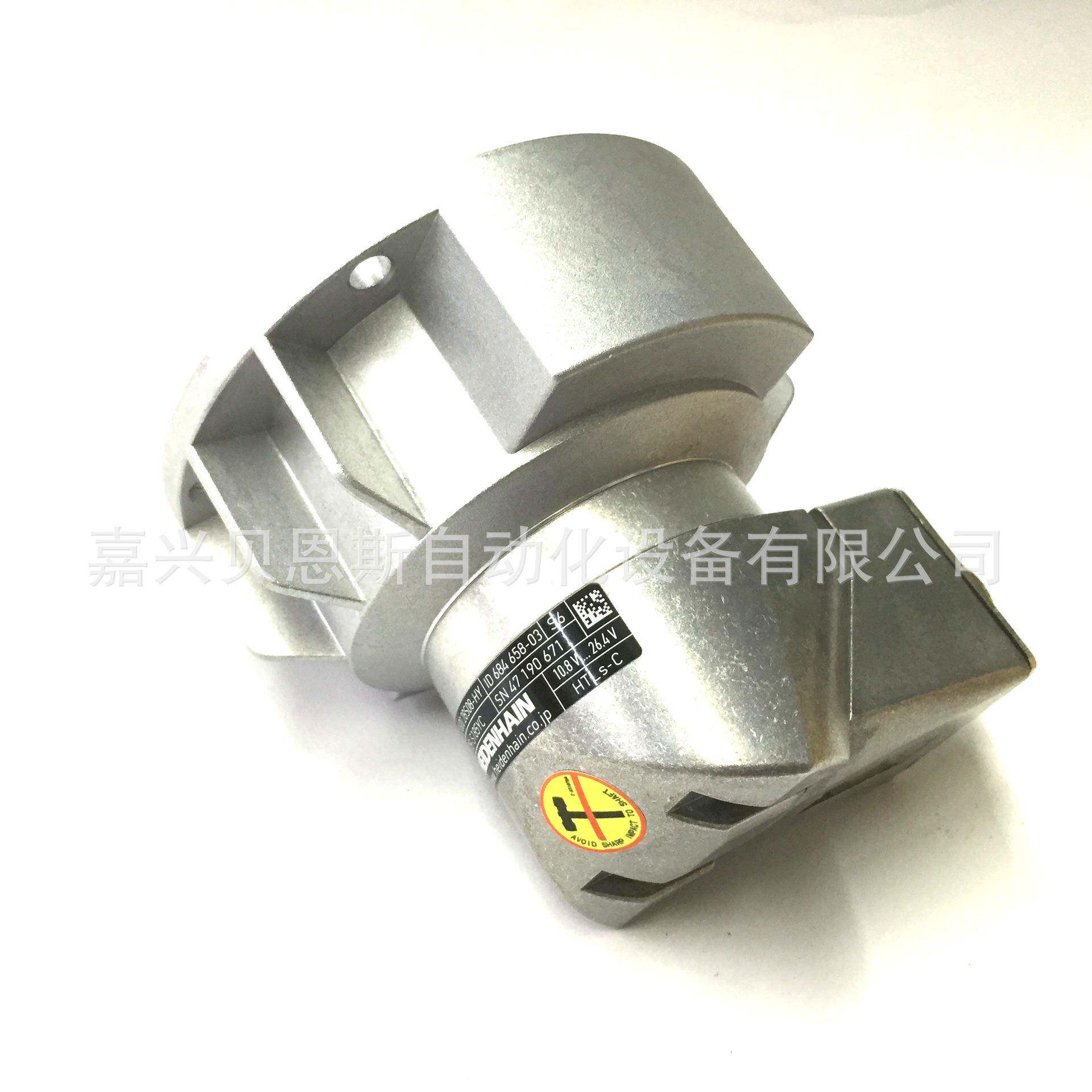 R0D43060028S08-HYID684658-5R/LMA-60B-S185YD海德汉编码器