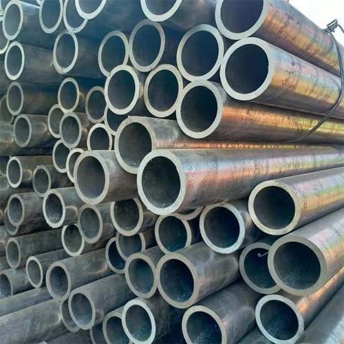 GB510高压锅炉管锅炉用20G无缝钢管高压合金管零切割高压管加工